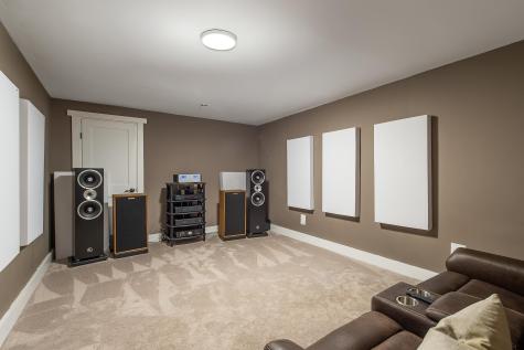 6 Harpswell Harbor Drive Harpswell ME 04079