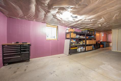 6 Harpswell Harbor Drive Harpswell ME 04079