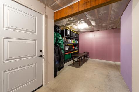 6 Harpswell Harbor Drive Harpswell ME 04079