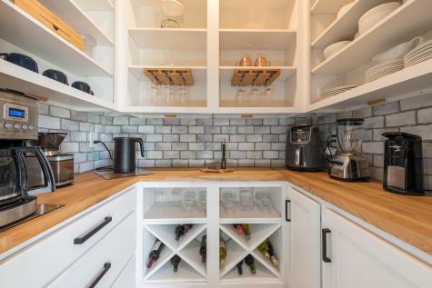 6 Harpswell Harbor Drive Harpswell ME 04079