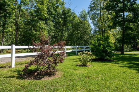 6 Harpswell Harbor Drive Harpswell ME 04079