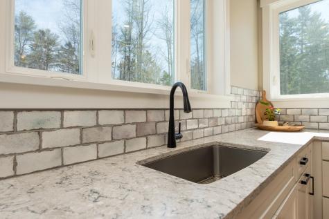 6 Harpswell Harbor Drive Harpswell ME 04079