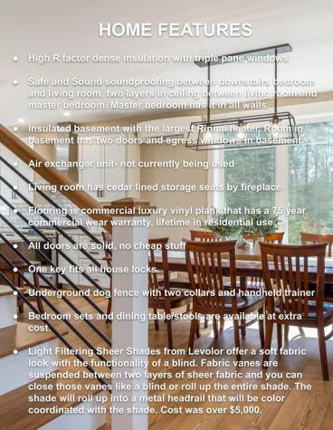 6 Harpswell Harbor Drive Harpswell ME 04079