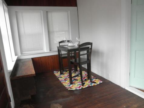 51 Caron Lane Auburn ME 04210