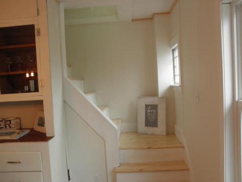 51 Caron Lane Auburn ME 04210