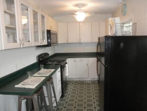 51 Caron Lane Auburn ME 04210
