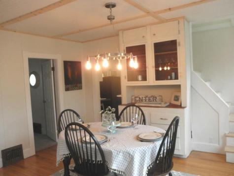 51 Caron Lane Auburn ME 04210