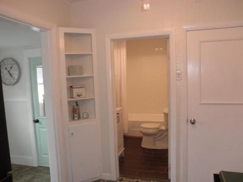 51 Caron Lane Auburn ME 04210