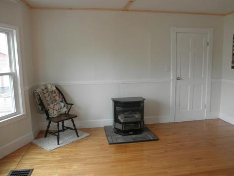 51 Caron Lane Auburn ME 04210