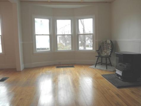 51 Caron Lane Auburn ME 04210
