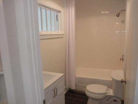 51 Caron Lane Auburn ME 04210