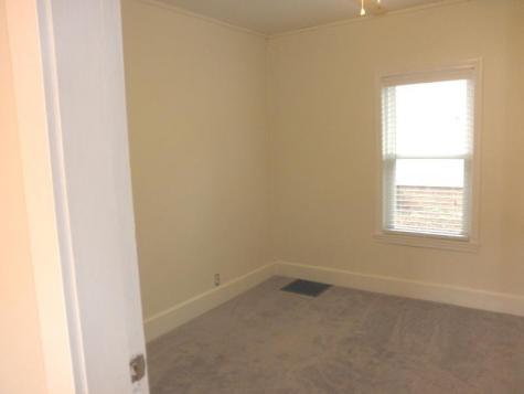 51 Caron Lane Auburn ME 04210