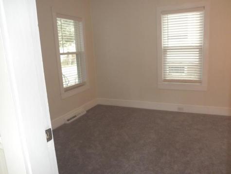 51 Caron Lane Auburn ME 04210