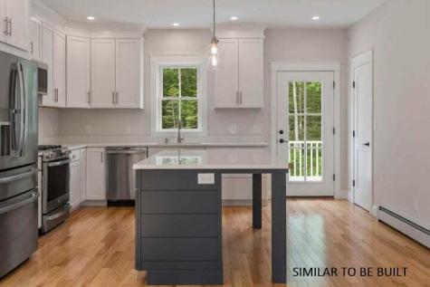 28 Holbrook Farms Way Scarborough ME 04074