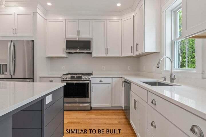 28 Holbrook Farms Way Scarborough ME 04074