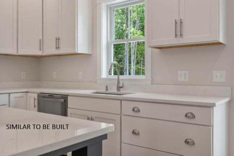 28 Holbrook Farms Way Scarborough ME 04074