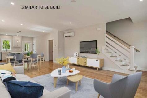 28 Holbrook Farms Way Scarborough ME 04074