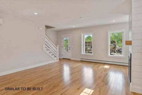 28 Holbrook Farms Way Scarborough ME 04074