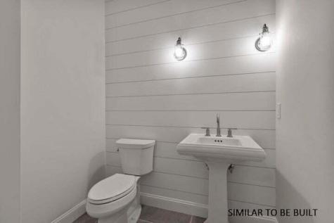 28 Holbrook Farms Way Scarborough ME 04074