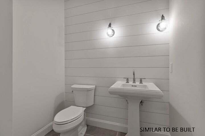 28 Holbrook Farms Way Scarborough ME 04074