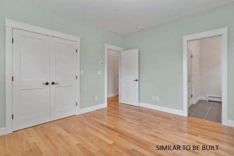 28 Holbrook Farms Way Scarborough ME 04074