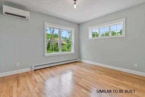 28 Holbrook Farms Way Scarborough ME 04074