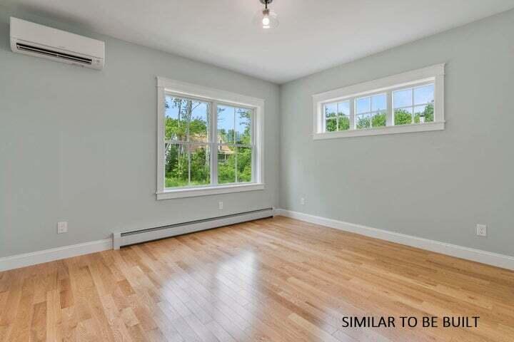 28 Holbrook Farms Way Scarborough ME 04074