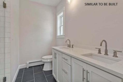 28 Holbrook Farms Way Scarborough ME 04074