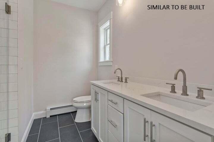 28 Holbrook Farms Way Scarborough ME 04074