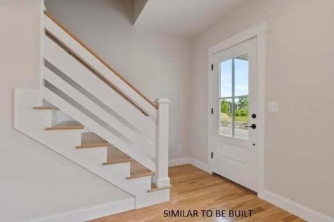 28 Holbrook Farms Way Scarborough ME 04074