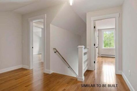 28 Holbrook Farms Way Scarborough ME 04074