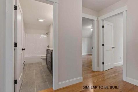 28 Holbrook Farms Way Scarborough ME 04074