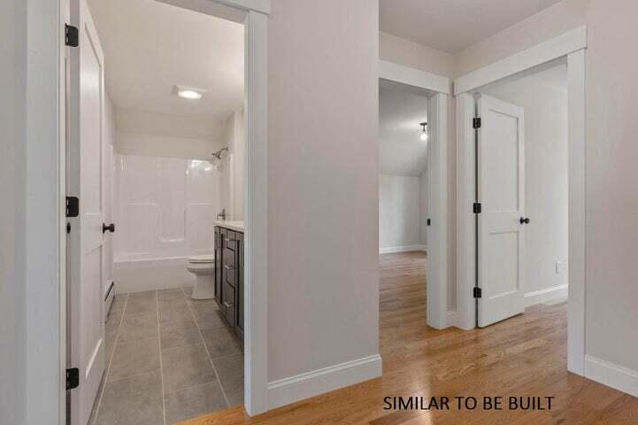 28 Holbrook Farms Way Scarborough ME 04074