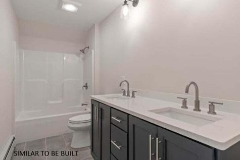 28 Holbrook Farms Way Scarborough ME 04074