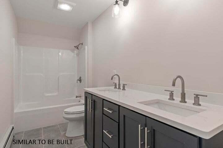 28 Holbrook Farms Way Scarborough ME 04074