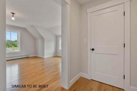 28 Holbrook Farms Way Scarborough ME 04074