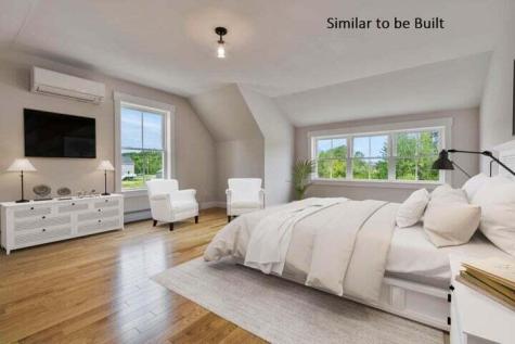 28 Holbrook Farms Way Scarborough ME 04074