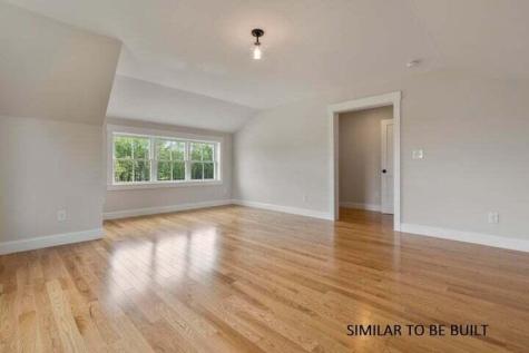 28 Holbrook Farms Way Scarborough ME 04074