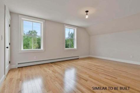 28 Holbrook Farms Way Scarborough ME 04074