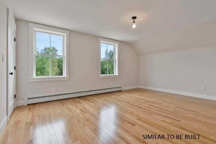 28 Holbrook Farms Way Scarborough ME 04074