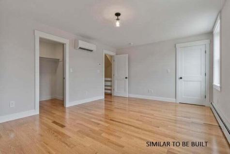 28 Holbrook Farms Way Scarborough ME 04074