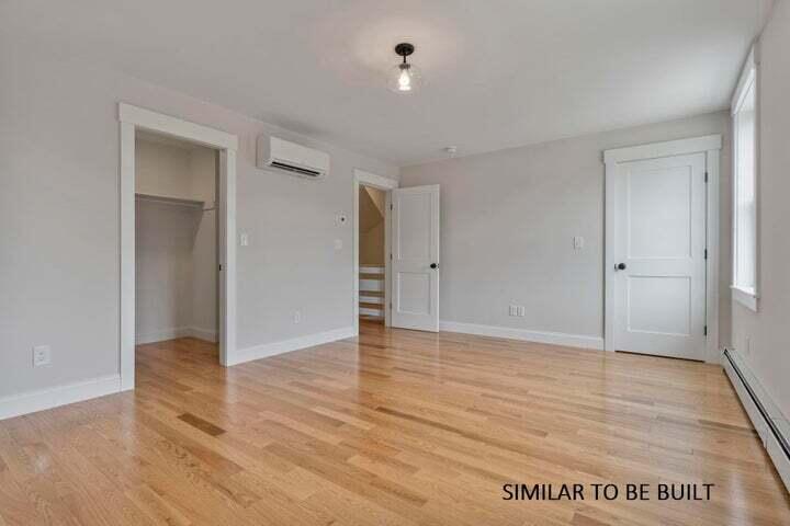 28 Holbrook Farms Way Scarborough ME 04074