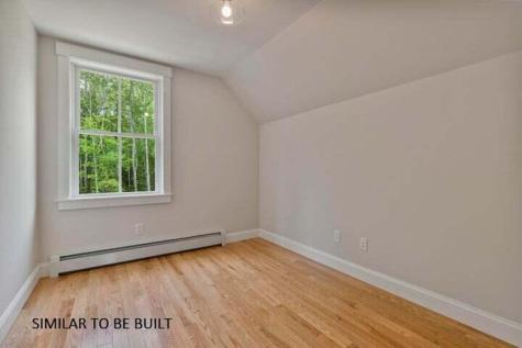 28 Holbrook Farms Way Scarborough ME 04074