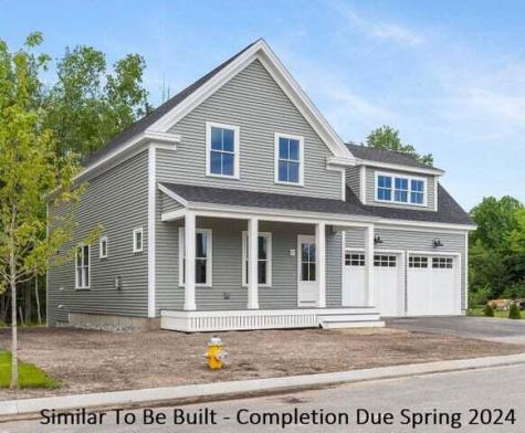 28 Holbrook Farms Way Scarborough ME 04074