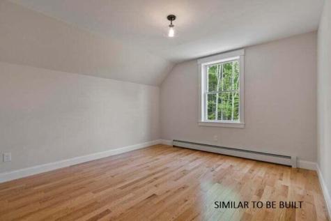 28 Holbrook Farms Way Scarborough ME 04074