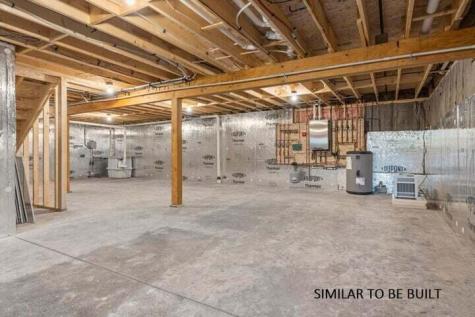 28 Holbrook Farms Way Scarborough ME 04074