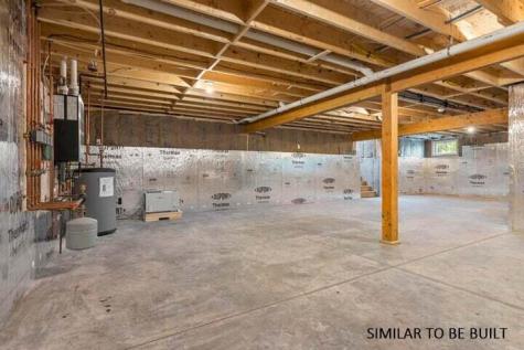 28 Holbrook Farms Way Scarborough ME 04074