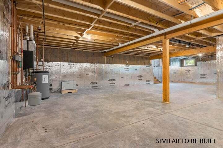 28 Holbrook Farms Way Scarborough ME 04074