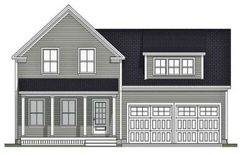 28 Holbrook Farms Way Scarborough ME 04074