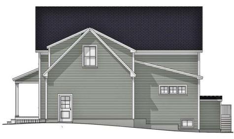 28 Holbrook Farms Way Scarborough ME 04074